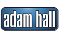 Adam Hall